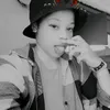 jackline.jackson69