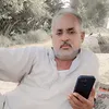 ghulam.shabeer3100