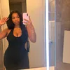 tyannisclarke