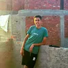 ahmedbrham7