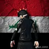 adham.rizk84