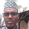 urji.abdala.or