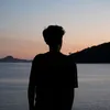 pablo_nvx21