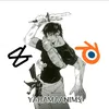 yahamaanims