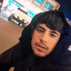 bilal.ahmady3