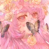 angel70926