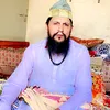 m.farid3533