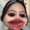 imyourniv