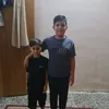 hhgrtut