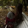 booklover3688