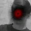 user5571196357