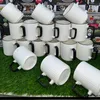 Kitchenware accesories