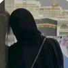 mehar.amna06