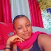 madamebamba212