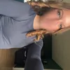 jolina94489