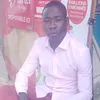 djonneyahbo