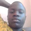 benabax1