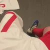 einerdabro