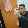 okauazinho07