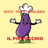 piri_pacchio