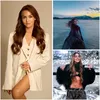 angelique_tini_kim_edits