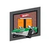 carboi0528