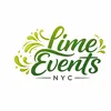 lime_eventsnyc