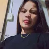 elnadalmacio497