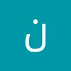 user1303320123381