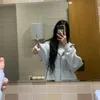 gcvghdhd