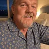 Trace Adkins