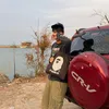 entrx.j4y