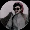 saud66204
