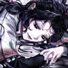its_surio