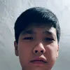 ais_kz00