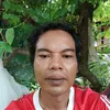 user1061424242937