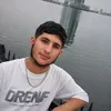 mohammad.afghan282