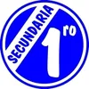 1roa118