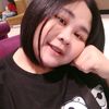 kanjanaporn.2