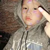 nhrulll12