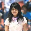 hanh_bakhi