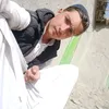 rahimiafghan85