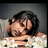 sabir.sabri36