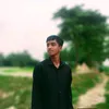 md.rakib.10510