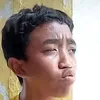 appokemonzz