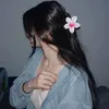 udas.larki5902