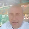mauryquintana95