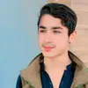 aqib.baloch585