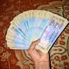 mdsojibhossen123456