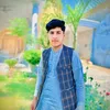 m.salar.khan302